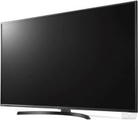 Лот: 13413282. Фото: 4. Новый 4K Smart телевизор LG 65UK6450... Красноярск