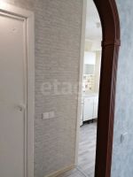Лот: 20077230. Фото: 20. 1-комн. квартира , Красноярск...