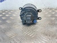 Лот: 25065068. Фото: 3. Фара противотуманная toyota corolla... Авто, мото, водный транспорт
