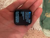 Лот: 17500596. Фото: 4. Часы Apple Watch 4 (44 мм)