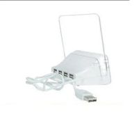 Лот: 3798880. Фото: 4. Будильник-часы HighStar доска... Красноярск