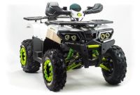 Лот: 25364888. Фото: 6. Квадроцикл MOTOLAND ATV 200 WILD...