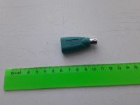 Лот: 15394705. Фото: 3. Переходник USB для ПК. Новый... Компьютеры, оргтехника, канцтовары