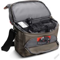 Лот: 5753597. Фото: 4. Фотосумка Manfrotto Bella VI Shoulder... Красноярск
