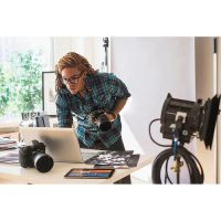 Лот: 21446996. Фото: 3. Карта памяти Sony CFexpress B... Компьютеры, оргтехника, канцтовары