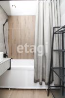 Лот: 25742255. Фото: 10. 3-комн. квартира , Красноярск...