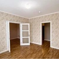 Лот: 6110721. Фото: 9. Ремонт квартир, помещений 285-32-20Ремонт...