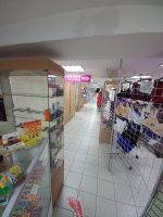 Лот: 19088823. Фото: 5. Точка по продаже электронных испарителей
