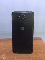 Лот: 10628545. Фото: 2. Смартфон Microsoft Lumia 650. Смартфоны, связь, навигация