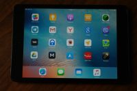 Лот: 16225741. Фото: 5. планшет Apple IPad mini A1455...