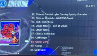 Лот: 18048679. Фото: 7. Новая Игровая приставка SEGA HDMI...