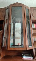 Лот: 19067620. Фото: 3. Шкаф. Мебель
