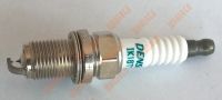 Лот: 9650265. Фото: 2. Свечи зажигания Denso IK16 TT... Автозапчасти
