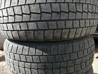 Лот: 22395587. Фото: 3. Шины 215 60 17. Авто, мото, водный транспорт