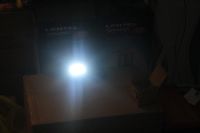 Лот: 3994817. Фото: 9. Фонарь налобный мощный 13 LED...