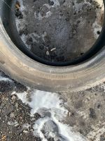 Лот: 22393628. Фото: 3. Yokohama dB Decibel E70 215/55... Авто, мото, водный транспорт