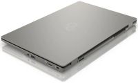 Лот: 20769203. Фото: 5. Ноутбук Fujitsu LifeBook U7412...