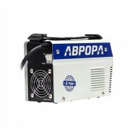 Лот: 15937051. Фото: 2. Сварочный аппарат Aurora Вектор... Сварка и резка