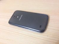 Лот: 4832336. Фото: 2. Samsung Galaxy s4 mini. Смартфоны, связь, навигация