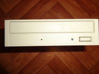 Лот: 17144985. Фото: 2. Привод Sony. Комплектующие