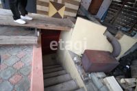 Лот: 25287745. Фото: 10. 5-комн. и более дом , СНТ Отдых...