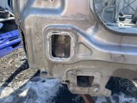 Лот: 25327542. Фото: 13. крыло Ford Focus CB8
