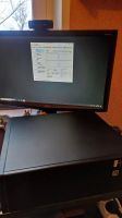 Лот: 25256849. Фото: 2. Hp ProDesk 400 g3 SFF. Компьютеры, ноутбуки, планшеты