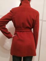 Лот: 9216652. Фото: 5. Пальто женское 42-46, шерсть 80...