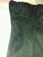 Лот: 10936555. Фото: 3. Платье 40-42. Одежда, обувь, галантерея