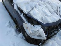 Лот: 3667341. Фото: 5. Nissan Wingroad