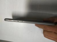 Лот: 12645811. Фото: 4. Apple iPhone 6 16гб space grey