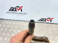 Лот: 25789951. Фото: 9. суппорт тормозной Chevrolet Aveo...