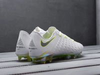 Лот: 16163990. Фото: 5. Футбольная обувь NIke Hypervenom...