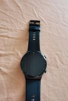 Лот: 18989036. Фото: 3. Часы Huawei Watch gt 2 pro. Красноярск