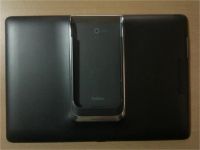 Лот: 8622838. Фото: 3. asus Padfone 2 station P03 Корпус. Компьютеры, оргтехника, канцтовары