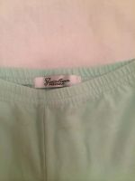 Лот: 5909800. Фото: 2. Лосины Gaialuna 2. Одежда и аксессуары