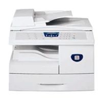 Лот: 9615279. Фото: 2. МФУ Xerox WorkCentre m15 принтер... Принтеры, сканеры, МФУ
