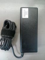 Лот: 8492423. Фото: 2. Блок питания HP 19V/4.74A 90W... Аксессуары