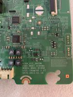 Лот: 25268067. Фото: 2. main , bn41-01958b , bn94-07062a... Запчасти для бытовой техники