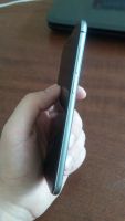 Лот: 9184405. Фото: 3. ZTE Blade z7. Красноярск