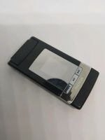 Лот: 11372820. Фото: 3. Nokia N76-1. Смартфоны, связь, навигация