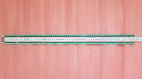 Лот: 16675025. Фото: 3. 1082-p9 LED String Новый 2 шт... Бытовая техника
