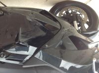 Лот: 3421728. Фото: 5. Продам HONDA CBR600RR ( обмен...