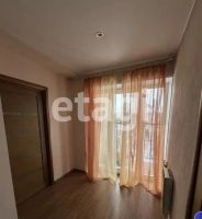 Лот: 25285832. Фото: 9. 4-комн. дом , посёлок Элита посёлок...