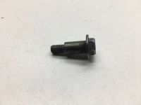 Лот: 20387598. Фото: 2. Болт крышки ГРМ Subaru Impreza... Автозапчасти
