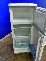 Лот: 11889385. Фото: 4. Холодильник бирюса 136 r (01068059... Красноярск