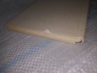 Лот: 25740056. Фото: 2. ВбР(4092393)Кока Г.М. Пушкин об... Искусство, культура
