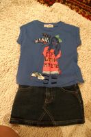 Лот: 7133961. Фото: 4. Юбка GAP. Красноярск