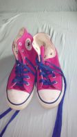Лот: 14358650. Фото: 3. Кеды Convers. Одежда, обувь, галантерея