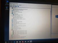 Лот: 14903970. Фото: 9. Ноутбук Acer E5-571-577J Intel...